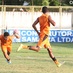 [12-02] Reapresentação Geral - 5