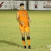 [27-10] Treino Coletivo - 12