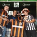 [28-04] 1º Ceará Beer Fest 022 - 10