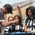 [20-05] Carreata do BI - Netinhos do Vovô - 17