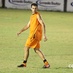 [27-10] Treino Coletivo - 13
