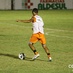 [27-10] Treino Coletivo - 14