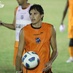 [27-10] Treino Coletivo - 15