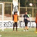 [12-02] Reapresentação Geral - 10