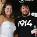 [28-04] 1º Ceará Beer Fest 022 - 15