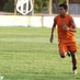[12-02] Reapresentação Geral - 12