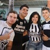 [28-04] 1º Ceará Beer Fest 022 - 17