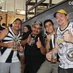 [28-04] 1º Ceará Beer Fest 022 - 21