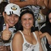 [28-04] 1º Ceará Beer Fest 022 - 23