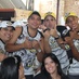 [28-04] 1º Ceará Beer Fest 022 - 24