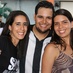 [28-04] 1º Ceará Beer Fest 022 - 26