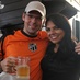 [28-04] 1º Ceará Beer Fest 022 - 27