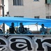 [20-05] Carreata do BI-02 - 14