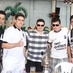 [28-04] 1º Ceará Beer Fest 022 - 28