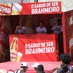 [20-05] Carreata do BI-02 - 15