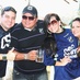 [28-04] 1º Ceará Beer Fest 03 - 2