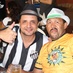 [28-04] 1º Ceará Beer Fest 03 - 6