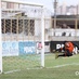 [12-02] Reapresentação Geral - 18