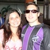 [28-04] 1º Ceará Beer Fest 03 - 8