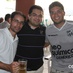 [28-04] 1º Ceará Beer Fest 03 - 9