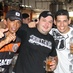 [28-04] 1º Ceará Beer Fest 03 - 10