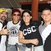 [28-04] 1º Ceará Beer Fest 03 - 11