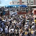 [20-05] Carreata do BI-02 - 18