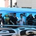 [20-05] Carreata do BI-02 - 19