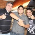 [28-04] 1º Ceará Beer Fest 03 - 12