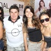 [28-04] 1º Ceará Beer Fest 03 - 13