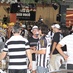 [28-04] 1º Ceará Beer Fest 03 - 14