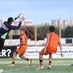 [12-02] Reapresentação Geral - 20