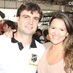 [28-04] 1º Ceará Beer Fest 03 - 16
