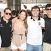 [28-04] 1º Ceará Beer Fest 03 - 18