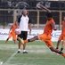 [12-02] Reapresentação Geral - 21