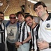 [28-04] 1º Ceará Beer Fest 03 - 19