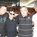 [28-04] 1º Ceará Beer Fest 03 - 20