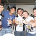 [28-04] 1º Ceará Beer Fest 03 - 21