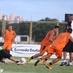 [12-02] Reapresentação Geral - 22