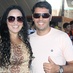 [28-04] 1º Ceará Beer Fest 03 - 25