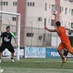 [12-02] Reapresentação Geral - 24