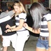 [28-04] 1º Ceará Beer Fest 03 - 28