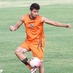 [14-02] Treino Coletivo - 1