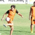 [14-02] Treino Coletivo - 2