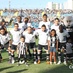 [29-04] Ceará x Tiradentes - 2