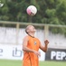 [14-02] Treino Coletivo - 3
