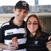 [20-05] Carreata do BI-03 - 9