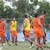 [14-02] Treino Coletivo - 4