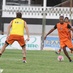 [14-02] Treino Coletivo - 5