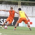 [14-02] Treino Coletivo - 6